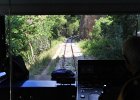 2014.06.18 Zahnradbahn in Griechenland Diakopto–Kalavryta (52)
